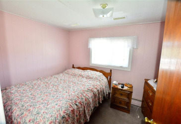 147 CONCEPTION BAY HIGHWAY, BAY ROBERTS, Newfoundland, Canada A0A 1G0, ,2 BathroomsBathrooms,Mixed,For Sale,CONCEPTION BAY HIGHWAY,6306