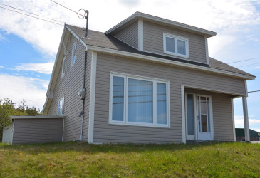 147 CONCEPTION BAY HIGHWAY, BAY ROBERTS, Newfoundland, Canada A0A 1G0, ,2 BathroomsBathrooms,Mixed,For Sale,CONCEPTION BAY HIGHWAY,6306