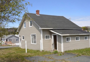 147 CONCEPTION BAY HIGHWAY, BAY ROBERTS, Newfoundland, Canada A0A 1G0, ,2 BathroomsBathrooms,Mixed,For Sale,CONCEPTION BAY HIGHWAY,6306