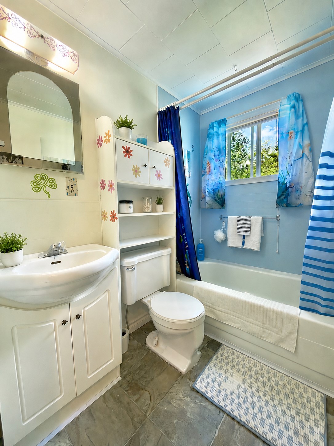 89 MAIN ROAD, BLOOMFIELD, Newfoundland, Canada A0C 1A0, ,1 BathroomBathrooms,Residential,For Sale,MAIN ROAD,6307