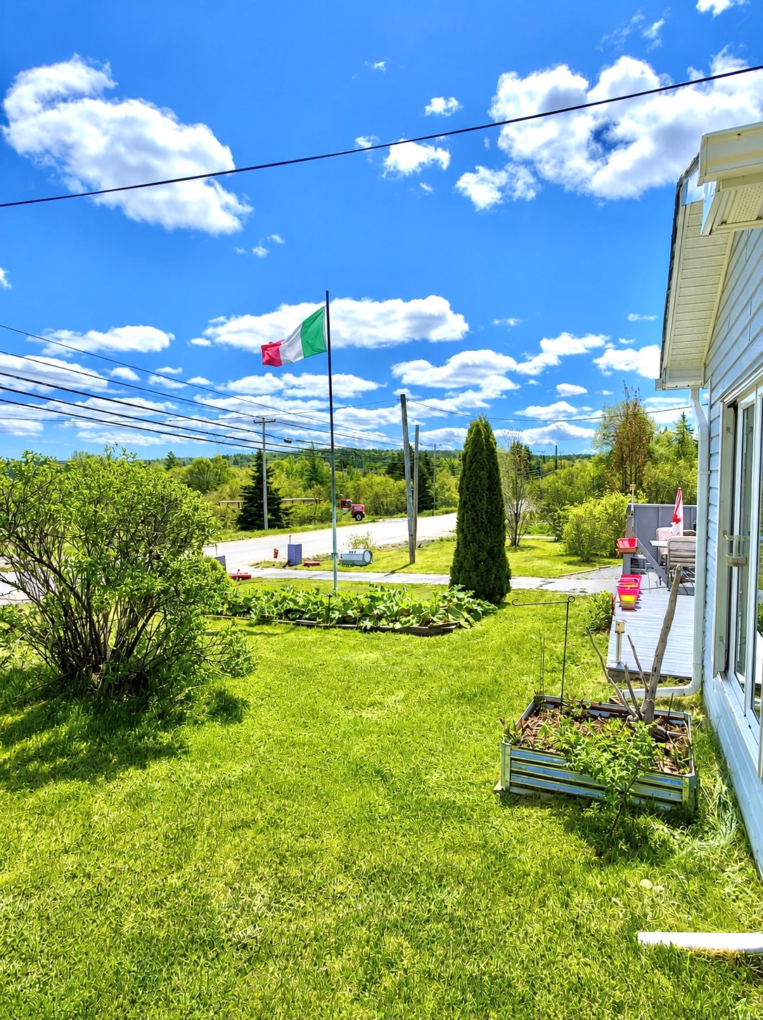 89 MAIN ROAD, BLOOMFIELD, Newfoundland, Canada A0C 1A0, ,1 BathroomBathrooms,Residential,For Sale,MAIN ROAD,6307