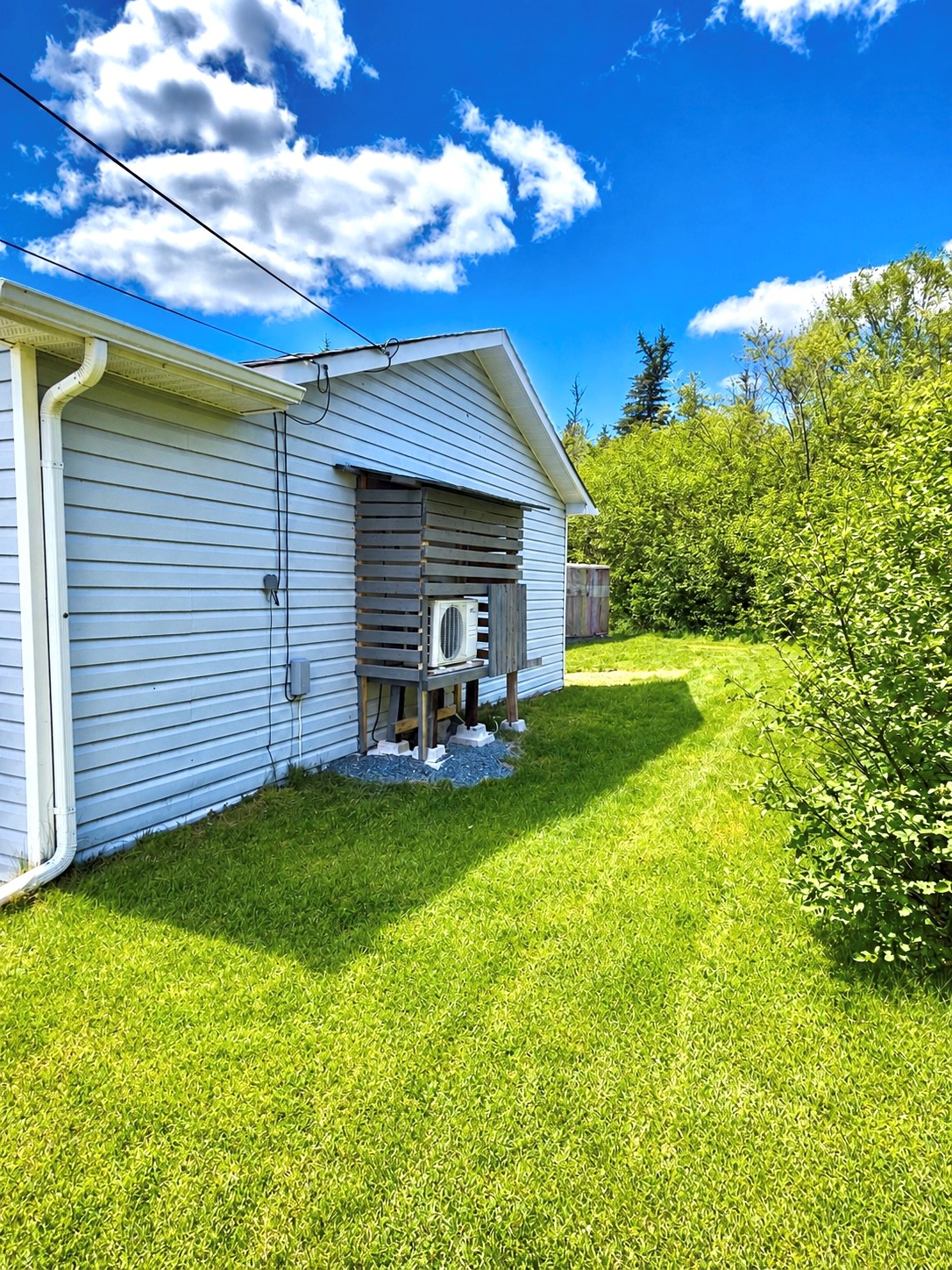 89 MAIN ROAD, BLOOMFIELD, Newfoundland, Canada A0C 1A0, ,1 BathroomBathrooms,Residential,For Sale,MAIN ROAD,6307