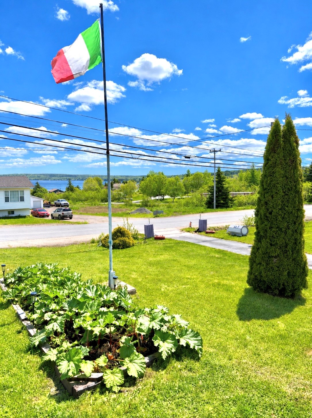89 MAIN ROAD, BLOOMFIELD, Newfoundland, Canada A0C 1A0, ,1 BathroomBathrooms,Residential,For Sale,MAIN ROAD,6307