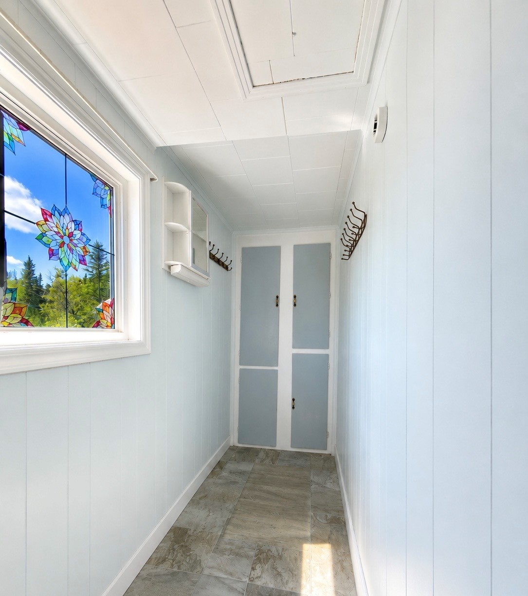 89 MAIN ROAD, BLOOMFIELD, Newfoundland, Canada A0C 1A0, ,1 BathroomBathrooms,Residential,For Sale,MAIN ROAD,6307