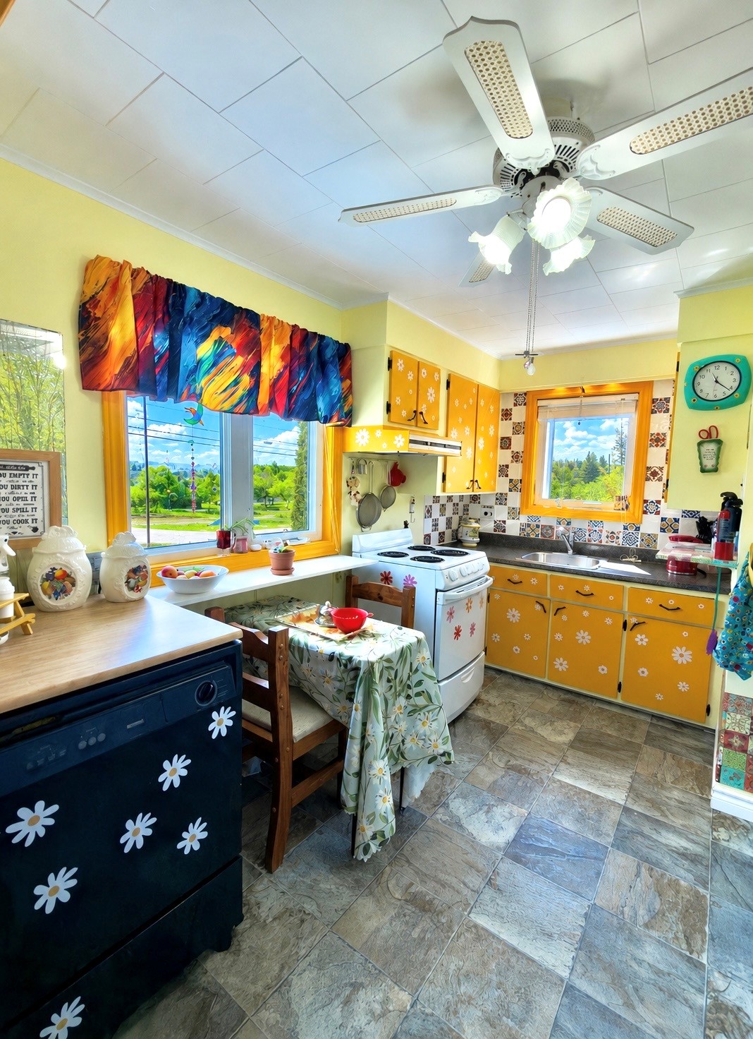 89 MAIN ROAD, BLOOMFIELD, Newfoundland, Canada A0C 1A0, ,1 BathroomBathrooms,Residential,For Sale,MAIN ROAD,6307