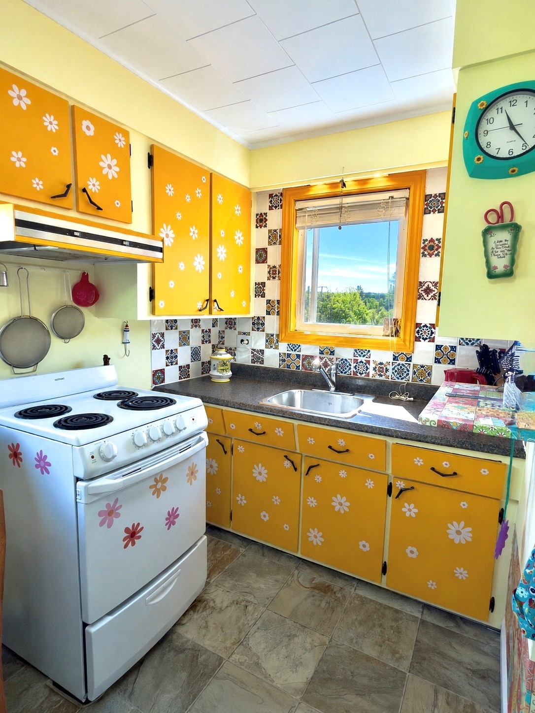 89 MAIN ROAD, BLOOMFIELD, Newfoundland, Canada A0C 1A0, ,1 BathroomBathrooms,Residential,For Sale,MAIN ROAD,6307