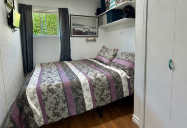 89 MAIN ROAD, BLOOMFIELD, Newfoundland, Canada A0C 1A0, ,1 BathroomBathrooms,Residential,For Sale,MAIN ROAD,6307