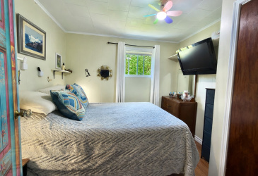 89 MAIN ROAD, BLOOMFIELD, Newfoundland, Canada A0C 1A0, ,1 BathroomBathrooms,Residential,For Sale,MAIN ROAD,6307