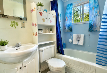 89 MAIN ROAD, BLOOMFIELD, Newfoundland, Canada A0C 1A0, ,1 BathroomBathrooms,Residential,For Sale,MAIN ROAD,6307