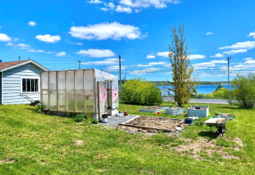 89 MAIN ROAD, BLOOMFIELD, Newfoundland, Canada A0C 1A0, ,1 BathroomBathrooms,Residential,For Sale,MAIN ROAD,6307