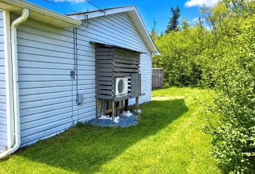 89 MAIN ROAD, BLOOMFIELD, Newfoundland, Canada A0C 1A0, ,1 BathroomBathrooms,Residential,For Sale,MAIN ROAD,6307