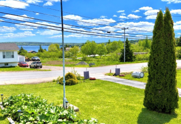 89 MAIN ROAD, BLOOMFIELD, Newfoundland, Canada A0C 1A0, ,1 BathroomBathrooms,Residential,For Sale,MAIN ROAD,6307