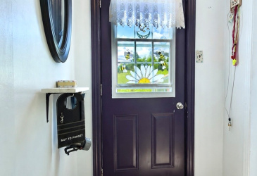 89 MAIN ROAD, BLOOMFIELD, Newfoundland, Canada A0C 1A0, ,1 BathroomBathrooms,Residential,For Sale,MAIN ROAD,6307