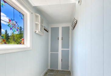 89 MAIN ROAD, BLOOMFIELD, Newfoundland, Canada A0C 1A0, ,1 BathroomBathrooms,Residential,For Sale,MAIN ROAD,6307