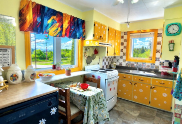 89 MAIN ROAD, BLOOMFIELD, Newfoundland, Canada A0C 1A0, ,1 BathroomBathrooms,Residential,For Sale,MAIN ROAD,6307