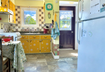 89 MAIN ROAD, BLOOMFIELD, Newfoundland, Canada A0C 1A0, ,1 BathroomBathrooms,Residential,For Sale,MAIN ROAD,6307