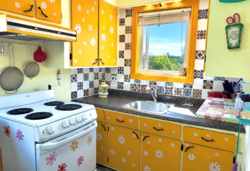89 MAIN ROAD, BLOOMFIELD, Newfoundland, Canada A0C 1A0, ,1 BathroomBathrooms,Residential,For Sale,MAIN ROAD,6307