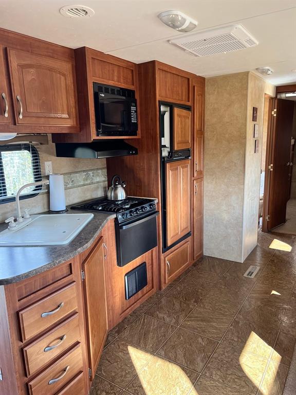 0 CLUB POND, CLARENVILLE, Newfoundland, Canada A5A 3A2, ,0,Residential,For Sale,CLUB POND,6308
