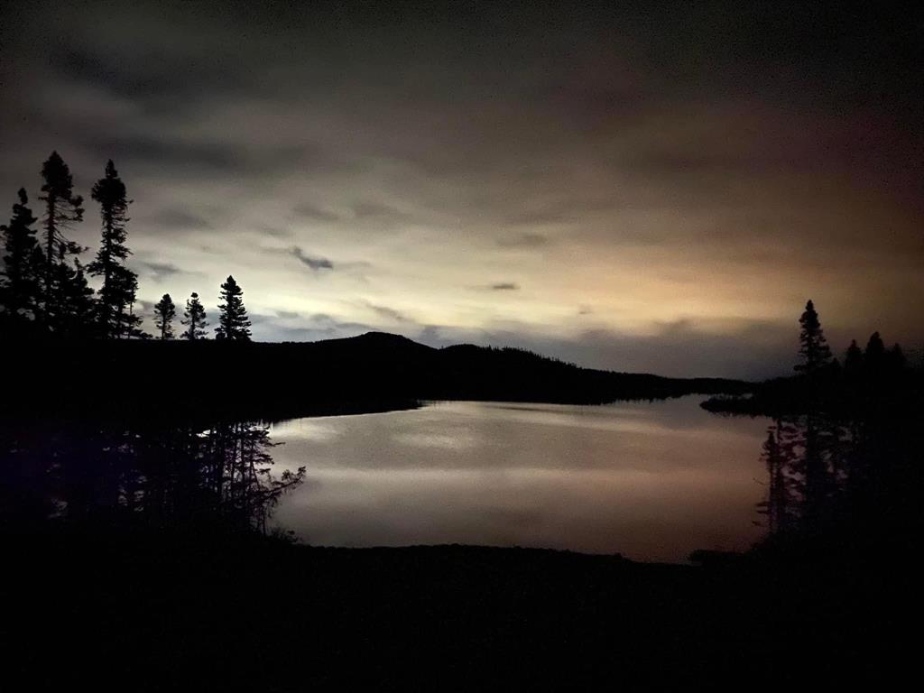 0 CLUB POND, CLARENVILLE, Newfoundland, Canada A5A 3A2, ,0,Residential,For Sale,CLUB POND,6308