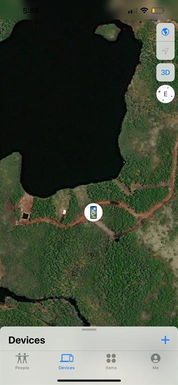 0 CLUB POND, CLARENVILLE, Newfoundland, Canada A5A 3A2, ,0,Residential,For Sale,CLUB POND,6308