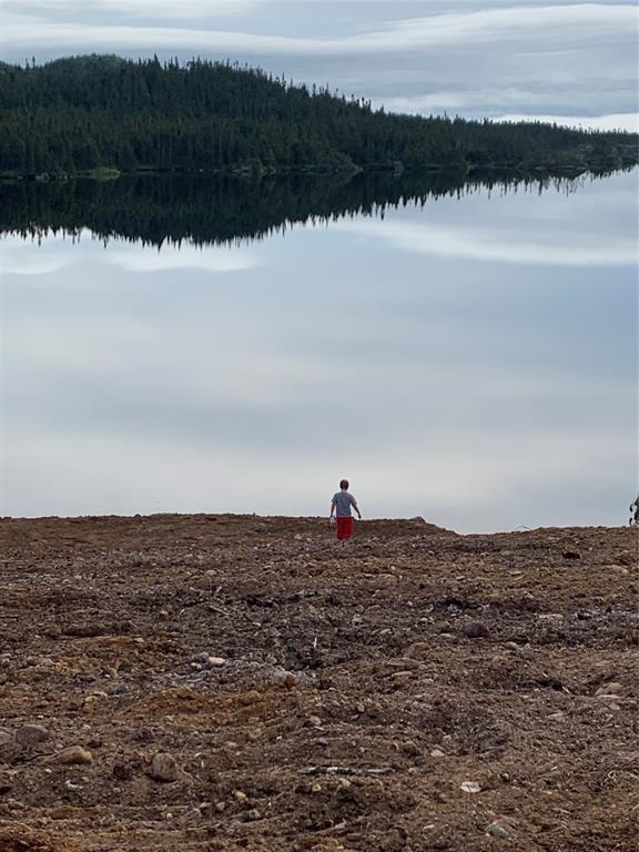 0 CLUB POND, CLARENVILLE, Newfoundland, Canada A5A 3A2, ,0,Residential,For Sale,CLUB POND,6308