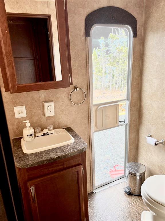 0 CLUB POND, CLARENVILLE, Newfoundland, Canada A5A 3A2, ,0,Residential,For Sale,CLUB POND,6308