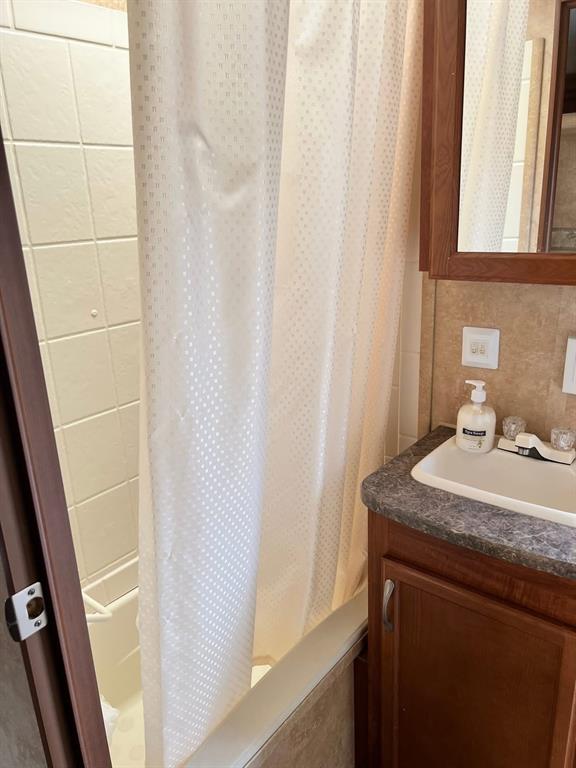 0 CLUB POND, CLARENVILLE, Newfoundland, Canada A5A 3A2, ,0,Residential,For Sale,CLUB POND,6308