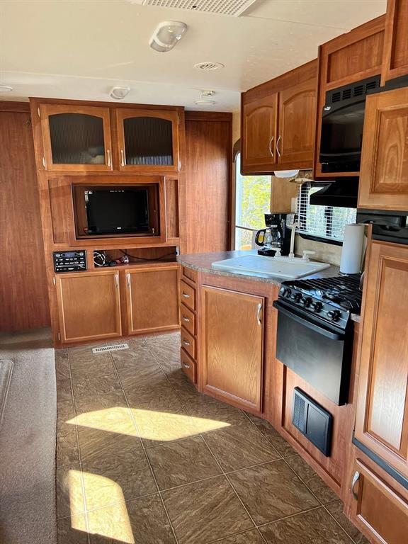 0 CLUB POND, CLARENVILLE, Newfoundland, Canada A5A 3A2, ,0,Residential,For Sale,CLUB POND,6308