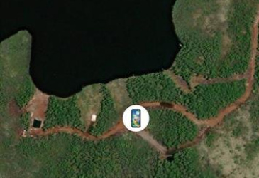 0 CLUB POND, CLARENVILLE, Newfoundland, Canada A5A 3A2, ,0,Residential,For Sale,CLUB POND,6308
