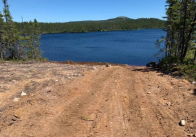 0 CLUB POND, CLARENVILLE, Newfoundland, Canada A5A 3A2, ,0,Residential,For Sale,CLUB POND,6308