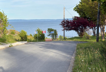 10-12 PINCH ROAD, UPPER ISLAND COVE, Newfoundland, Canada A0A 4E0, ,2 BathroomsBathrooms,Residential,Sale Pending,PINCH ROAD,6309