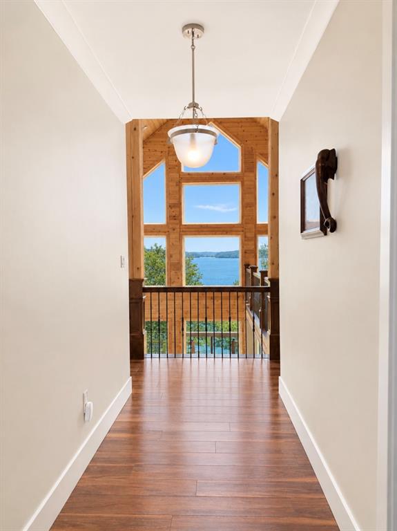 8 BEACH PATH, DEEP BIGHT, Newfoundland, Canada A0E 2A0, ,4 BathroomsBathrooms,Residential,For Sale,BEACH PATH,6310