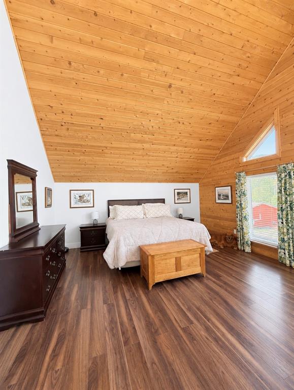 8 BEACH PATH, DEEP BIGHT, Newfoundland, Canada A0E 2A0, ,4 BathroomsBathrooms,Residential,For Sale,BEACH PATH,6310