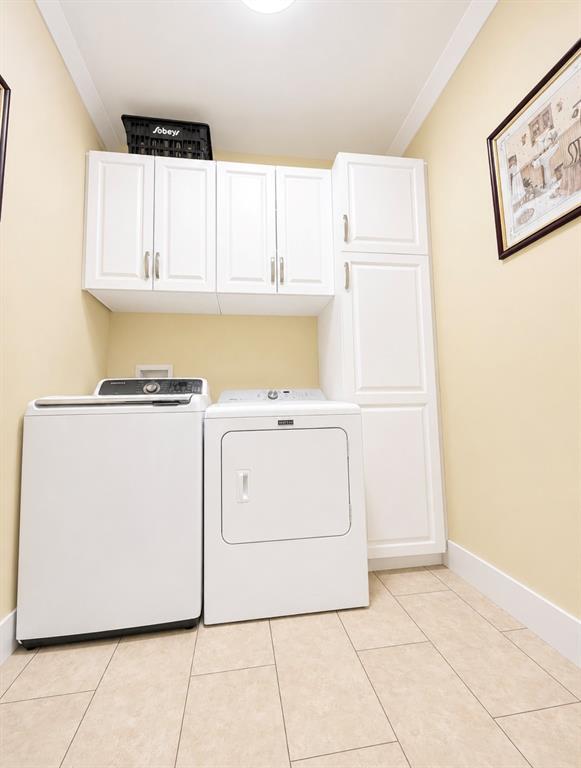 8 BEACH PATH, DEEP BIGHT, Newfoundland, Canada A0E 2A0, ,4 BathroomsBathrooms,Residential,For Sale,BEACH PATH,6310