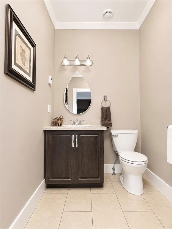 8 BEACH PATH, DEEP BIGHT, Newfoundland, Canada A0E 2A0, ,4 BathroomsBathrooms,Residential,For Sale,BEACH PATH,6310