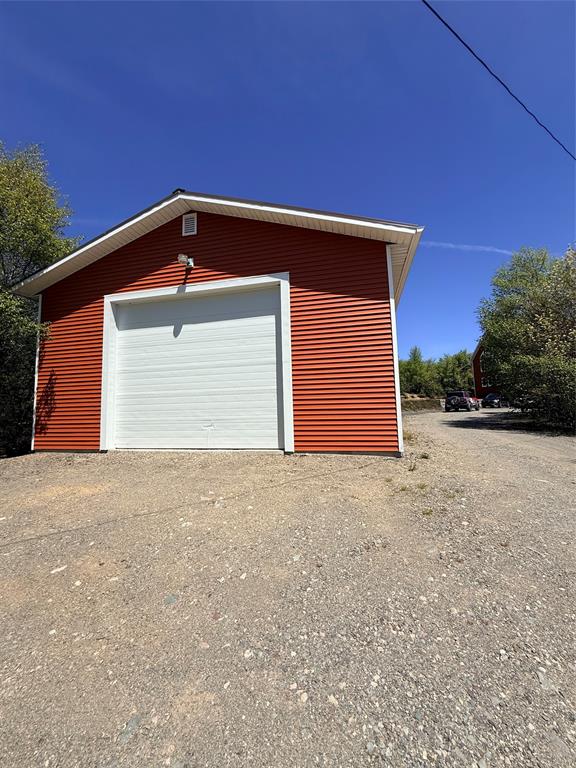 8 BEACH PATH, DEEP BIGHT, Newfoundland, Canada A0E 2A0, ,4 BathroomsBathrooms,Residential,For Sale,BEACH PATH,6310