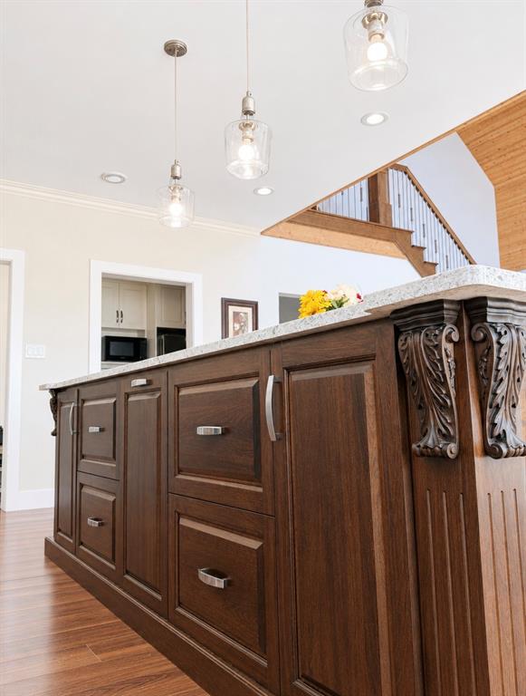 8 BEACH PATH, DEEP BIGHT, Newfoundland, Canada A0E 2A0, ,4 BathroomsBathrooms,Residential,For Sale,BEACH PATH,6310