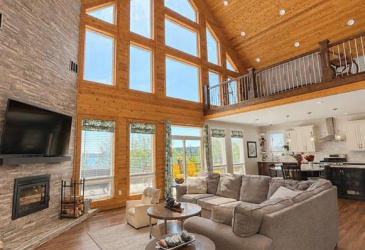 8 BEACH PATH, DEEP BIGHT, Newfoundland, Canada A0E 2A0, ,4 BathroomsBathrooms,Residential,For Sale,BEACH PATH,6310 8 BEACH PATH, DEEP BIGHT, Newfoundland, Canada A0E 2A0, ,4 BathroomsBathrooms,Residential,For Sale,BEACH PATH,6310