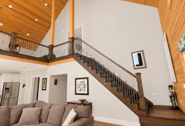 8 BEACH PATH, DEEP BIGHT, Newfoundland, Canada A0E 2A0, ,4 BathroomsBathrooms,Residential,For Sale,BEACH PATH,6310 8 BEACH PATH, DEEP BIGHT, Newfoundland, Canada A0E 2A0, ,4 BathroomsBathrooms,Residential,For Sale,BEACH PATH,6310