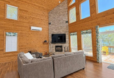 8 BEACH PATH, DEEP BIGHT, Newfoundland, Canada A0E 2A0, ,4 BathroomsBathrooms,Residential,For Sale,BEACH PATH,6310 8 BEACH PATH, DEEP BIGHT, Newfoundland, Canada A0E 2A0, ,4 BathroomsBathrooms,Residential,For Sale,BEACH PATH,6310