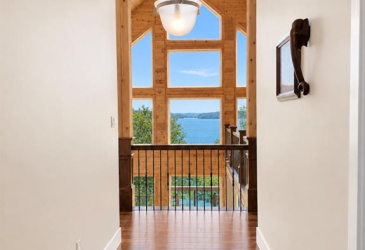 8 BEACH PATH, DEEP BIGHT, Newfoundland, Canada A0E 2A0, ,4 BathroomsBathrooms,Residential,For Sale,BEACH PATH,6310 8 BEACH PATH, DEEP BIGHT, Newfoundland, Canada A0E 2A0, ,4 BathroomsBathrooms,Residential,For Sale,BEACH PATH,6310