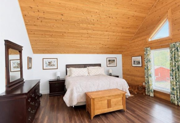 8 BEACH PATH, DEEP BIGHT, Newfoundland, Canada A0E 2A0, ,4 BathroomsBathrooms,Residential,For Sale,BEACH PATH,6310 8 BEACH PATH, DEEP BIGHT, Newfoundland, Canada A0E 2A0, ,4 BathroomsBathrooms,Residential,For Sale,BEACH PATH,6310