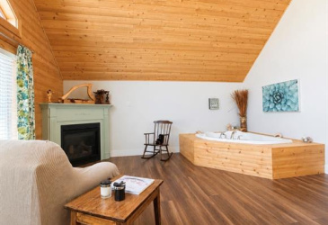 8 BEACH PATH, DEEP BIGHT, Newfoundland, Canada A0E 2A0, ,4 BathroomsBathrooms,Residential,For Sale,BEACH PATH,6310 8 BEACH PATH, DEEP BIGHT, Newfoundland, Canada A0E 2A0, ,4 BathroomsBathrooms,Residential,For Sale,BEACH PATH,6310