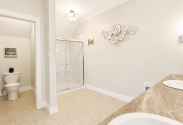 8 BEACH PATH, DEEP BIGHT, Newfoundland, Canada A0E 2A0, ,4 BathroomsBathrooms,Residential,For Sale,BEACH PATH,6310 8 BEACH PATH, DEEP BIGHT, Newfoundland, Canada A0E 2A0, ,4 BathroomsBathrooms,Residential,For Sale,BEACH PATH,6310
