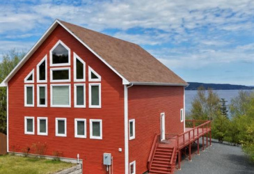 8 BEACH PATH, DEEP BIGHT, Newfoundland, Canada A0E 2A0, ,4 BathroomsBathrooms,Residential,For Sale,BEACH PATH,6310 8 BEACH PATH, DEEP BIGHT, Newfoundland, Canada A0E 2A0, ,4 BathroomsBathrooms,Residential,For Sale,BEACH PATH,6310