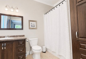 8 BEACH PATH, DEEP BIGHT, Newfoundland, Canada A0E 2A0, ,4 BathroomsBathrooms,Residential,For Sale,BEACH PATH,6310 8 BEACH PATH, DEEP BIGHT, Newfoundland, Canada A0E 2A0, ,4 BathroomsBathrooms,Residential,For Sale,BEACH PATH,6310