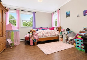 8 BEACH PATH, DEEP BIGHT, Newfoundland, Canada A0E 2A0, ,4 BathroomsBathrooms,Residential,For Sale,BEACH PATH,6310 8 BEACH PATH, DEEP BIGHT, Newfoundland, Canada A0E 2A0, ,4 BathroomsBathrooms,Residential,For Sale,BEACH PATH,6310
