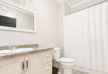 8 BEACH PATH, DEEP BIGHT, Newfoundland, Canada A0E 2A0, ,4 BathroomsBathrooms,Residential,For Sale,BEACH PATH,6310 8 BEACH PATH, DEEP BIGHT, Newfoundland, Canada A0E 2A0, ,4 BathroomsBathrooms,Residential,For Sale,BEACH PATH,6310