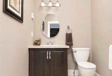8 BEACH PATH, DEEP BIGHT, Newfoundland, Canada A0E 2A0, ,4 BathroomsBathrooms,Residential,For Sale,BEACH PATH,6310 8 BEACH PATH, DEEP BIGHT, Newfoundland, Canada A0E 2A0, ,4 BathroomsBathrooms,Residential,For Sale,BEACH PATH,6310
