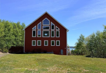 8 BEACH PATH, DEEP BIGHT, Newfoundland, Canada A0E 2A0, ,4 BathroomsBathrooms,Residential,For Sale,BEACH PATH,6310 8 BEACH PATH, DEEP BIGHT, Newfoundland, Canada A0E 2A0, ,4 BathroomsBathrooms,Residential,For Sale,BEACH PATH,6310